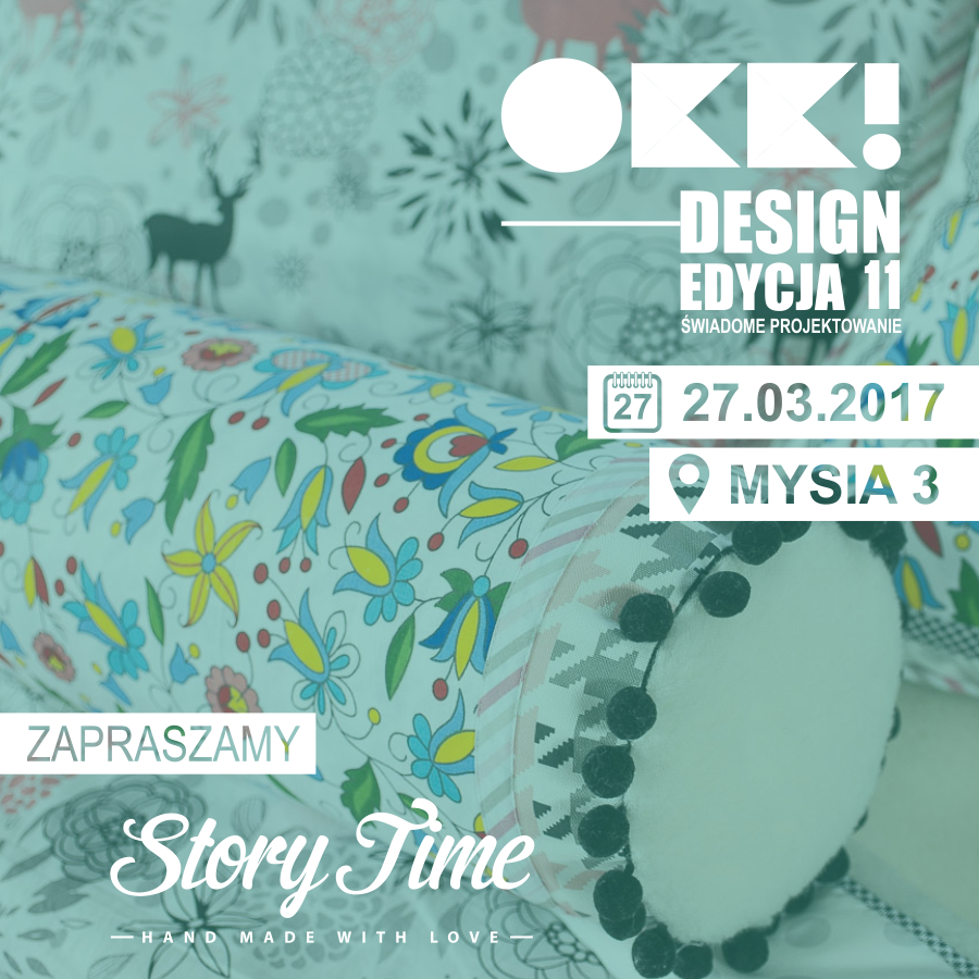 OKK Design